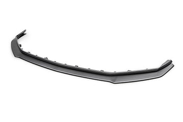 MUSTANG DARK HORSE CARBON FIBER FRONT SPLITTER-GLOSS