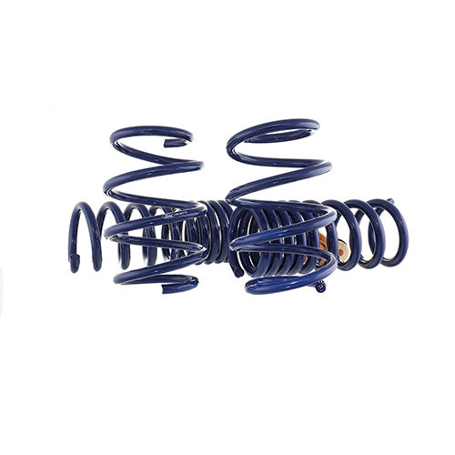 2024 2.3L MUSTANG TRACK LOWERING SPRING KIT