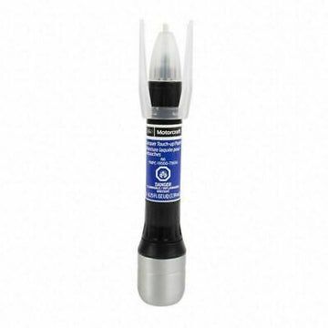 25 Mustang Grabber Blue touch up  Code AE