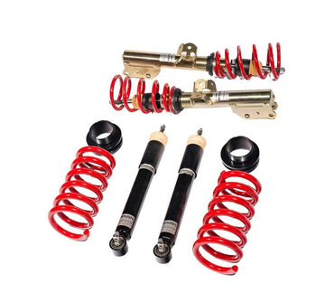 2024 Roush Mustang Single Adjustable Coilover Suspension Kit