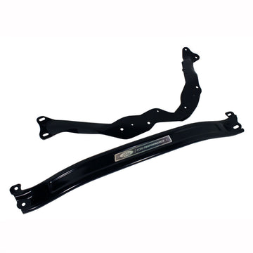 For Performance Strut Tower Brace