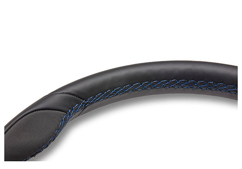 MUSTANG DARK HORSE STEERING WHEEL KIT