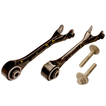 Performance Pack Rear Toe Link