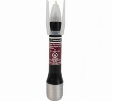 Ford Paint R3 Burgundy Velvet Touch Up Paint R3
