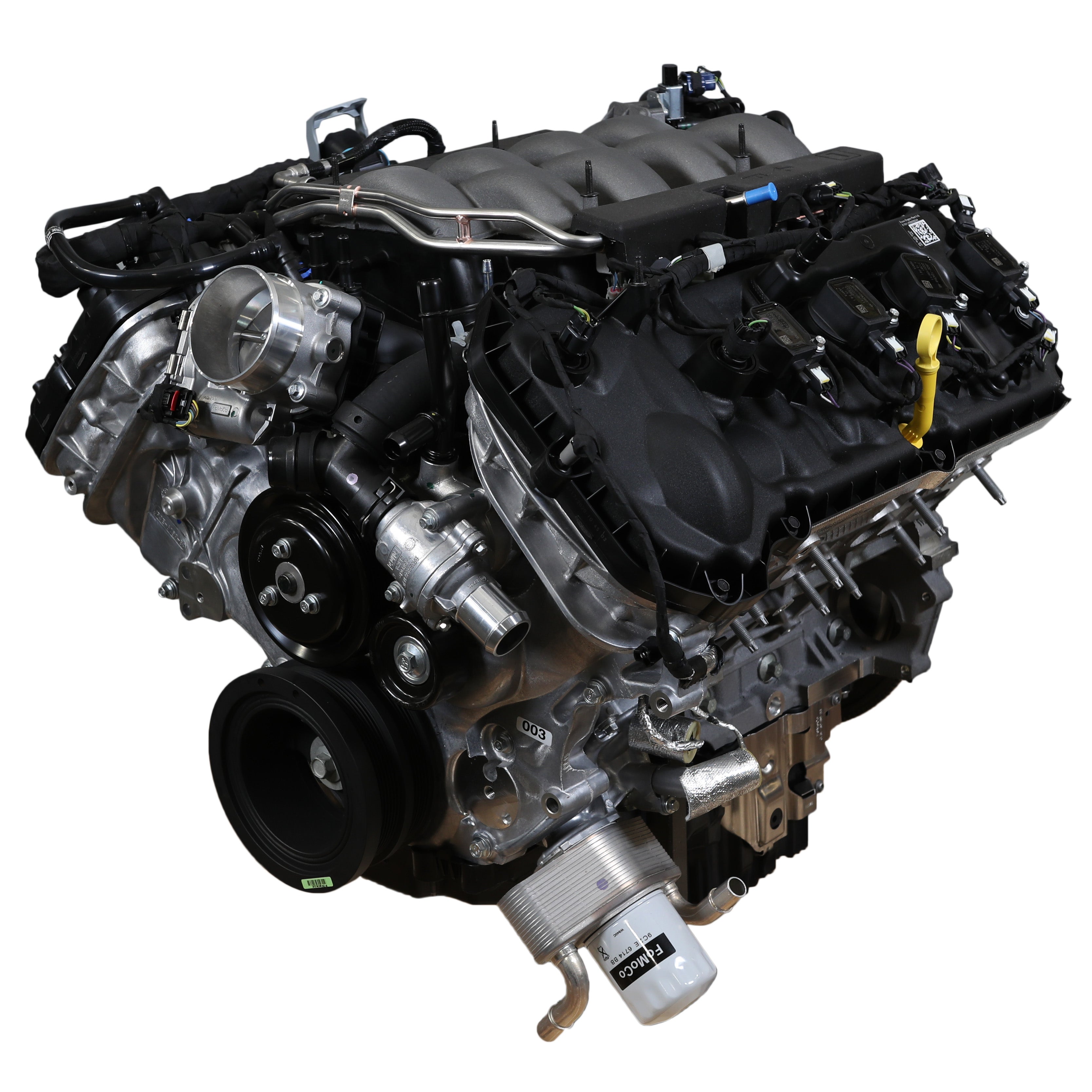 24mustangparts shop 2024 ford mustang parts