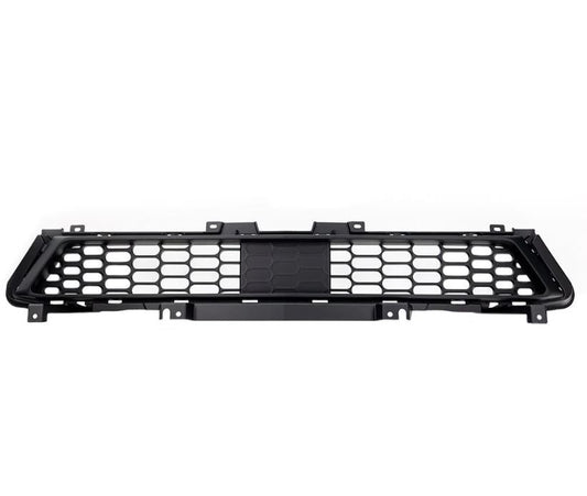 RTR Lower Grille (24+ Mustang)